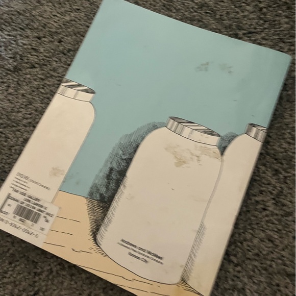 The Far Side Gallery by Gary Larsen - Picture 3 of 4